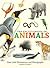 The Encyclopedia of Animals...