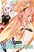 The Asterisk War, Vol. 7: Festival Symphony (Asterisk War Light Novels, #7)