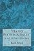 "Happy Birthday, Sally" and...