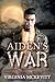 Aiden's War
