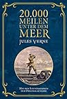 20.000 Meilen unt...