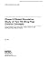 Piloted Simulation Study of...