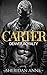 Carter (Denver Royalty #2)