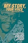 My Story, Your Voice by David  Samuels