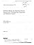 Software Manual for Operating Particle Displacement Tracking Data Acquisition and Reduction System