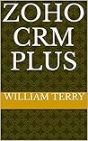 Zoho CRM Plus