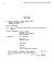 Spectral Characteristics an...