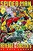 Spider-Man by Erik Larsen