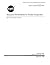 Standard Test Methods for T...