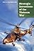Strategic Inventions of the Vietnam War (Tech in the Trenches)