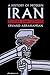 A History of Modern Iran by Ervand Abrahamian
