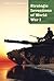 Strategic Inventions of World War I (Tech in the Trenches)