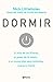 Dormir (Spanish Edition)