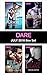 The Dare Collection: July 2...