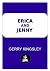 Erica And Jenny