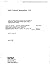 Coupled Bending-Torsion Ste...