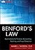 Benford's Law: Applications...