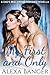 My First and Only by Alexa Banger