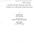 Solution of Two-Body Relati...