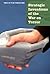 Strategic Inventions of the War on Terror (6) (Tech in the Trenches)