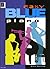 Cornick: Easy Blue Piano