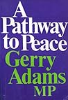 A Pathway to Peace