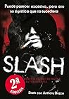 Slash: De Guns N'...