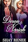 Deron & Nariah: A...