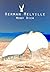 Moby Dick (French Edition)