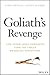 Goliath's Revenge by Todd Hewlin