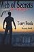 Web of Secrets: Book 1