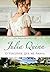 O visconde que me amava (Os Bridgertons, #2)