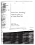 Solar-Flare Shielding with ...