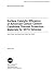 Surface Catalytic Efficienc...