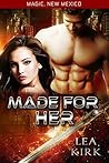 Made for Her