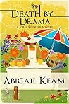 Death By Drama
