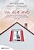 Un día más: Una esperanzadora historia sobre la familia, el perdón y las oportunidades de la vida. (EMBOLSILLO) (Spanish Edition)