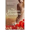 [The Russian Conc...
