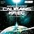 Calibans Krieg (Expanse, #2)