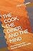 THE COOK, THE DINER, AND TH...