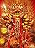Durga Saptashati : In Engli...