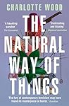 The Natural Way o...