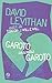 Garoto encontra garoto by David Levithan