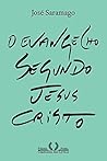 O Evangelho Segun...