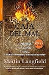 caja del mal, la (bolsillo)
