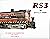 Classic Locomotives, the Se...