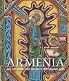 Armenia: Art, Religion, and Trade in the Middle Ages