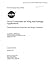 Novel Composites for Wing a...