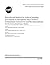 Rationale and Methods for A...