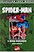 Spider-Man Tome 3: Menus mensonges